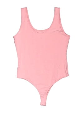 Active Basic Bodysuit (view 2)