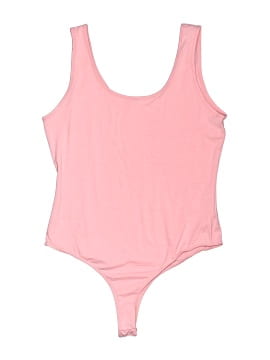 Active Basic Bodysuit (view 1)