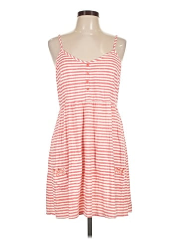 Kensie Casual Dress (view 1)