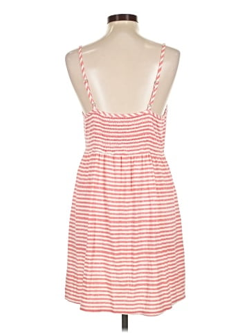 Kensie Casual Dress (view 2)