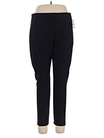 Ivanka Trump Active Pants (view 1)