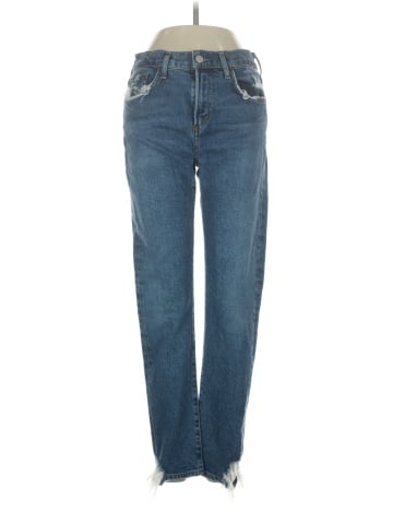 AGOLDE Jeans (view 1)