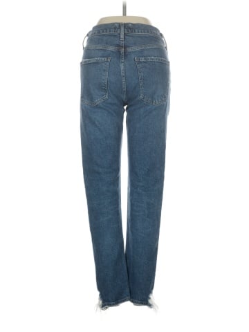 AGOLDE Jeans (view 2)
