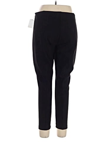 Ivanka Trump Active Pants (view 2)