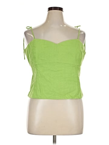 Old Navy Sleeveless Top (view 1)