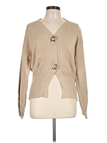 Unbranded Cardigan (view 1)