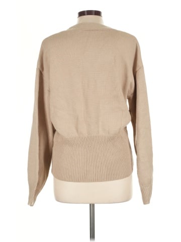 Unbranded Cardigan (view 2)