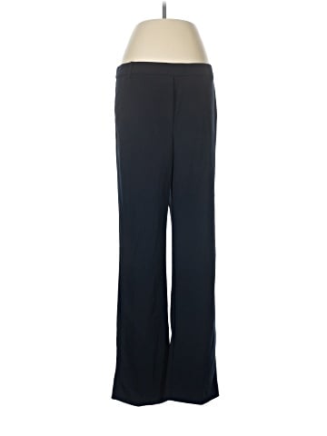 Jules & Leopold Dress Pants (view 1)