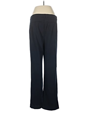 Jules & Leopold Dress Pants (view 2)