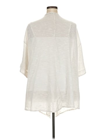 Lane Bryant Cardigan (view 2)