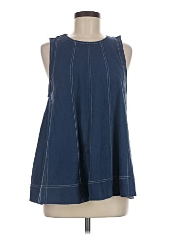 FP BEACH Casual Dress (view 1)
