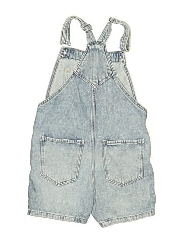 H&M Overalls (view 2)