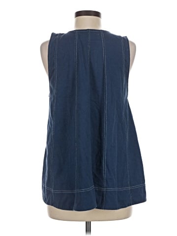 FP BEACH Casual Dress (view 2)