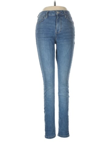 Forever 21 Jeans (view 1)