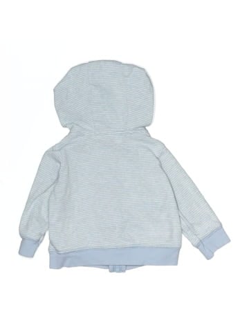 Carter's Zip Up Hoodie (view 2)
