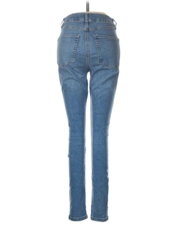 Forever 21 Jeans (view 2)