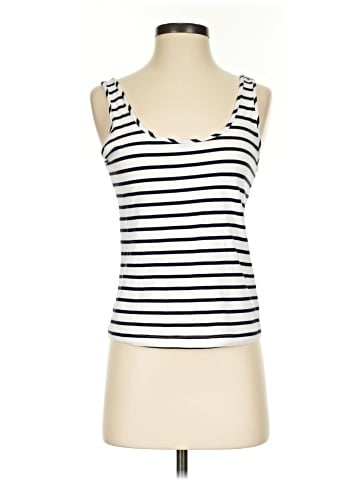 CAbi Tank Top (view 1)