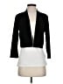 Calvin Klein Black Jacket Size S - photo 1