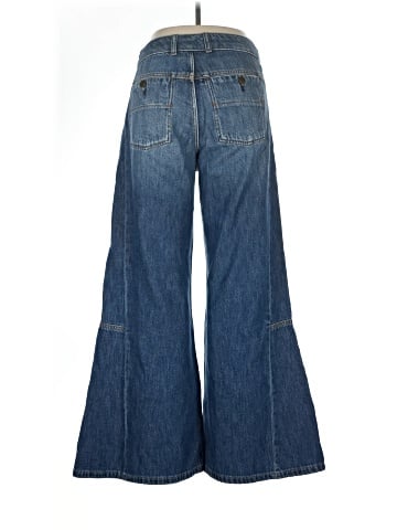 Pilcro Jeans (view 2)