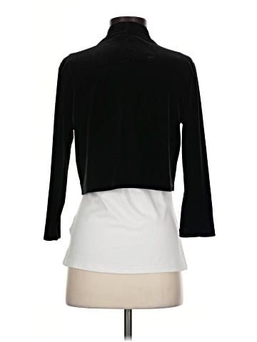 Calvin Klein Jacket (view 2)