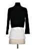 Calvin Klein Black Jacket Size S - photo 2