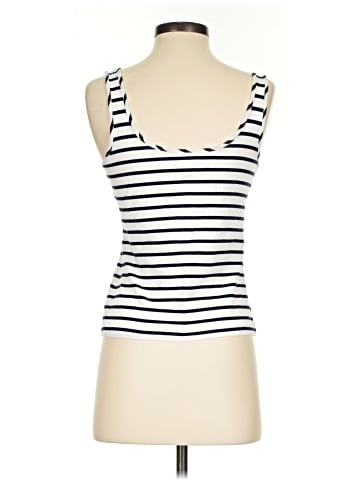 CAbi Tank Top (view 2)