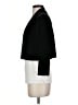Calvin Klein Black Jacket Size S - photo 5