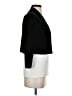 Calvin Klein Black Jacket Size S - photo 4