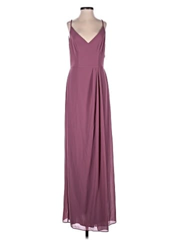 DB Studio Cocktail Dress (view 1)