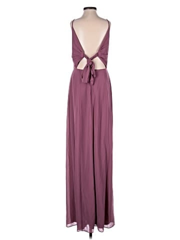 DB Studio Cocktail Dress (view 2)