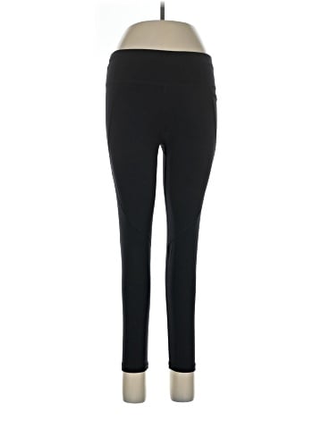 Sweaty Betty Active Pants (view 1)