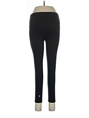 Sweaty Betty Active Pants (view 2)