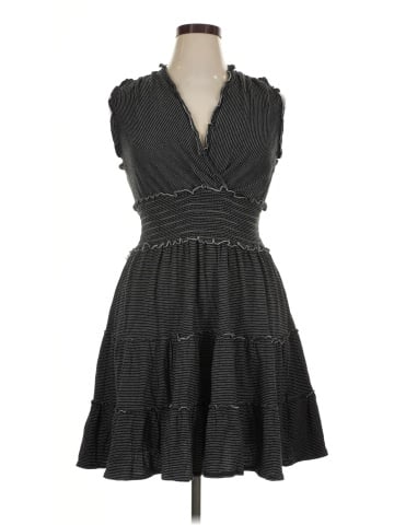 Max Studio Casual Dress (view 1)