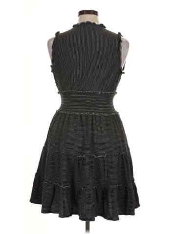 Max Studio Casual Dress (view 2)