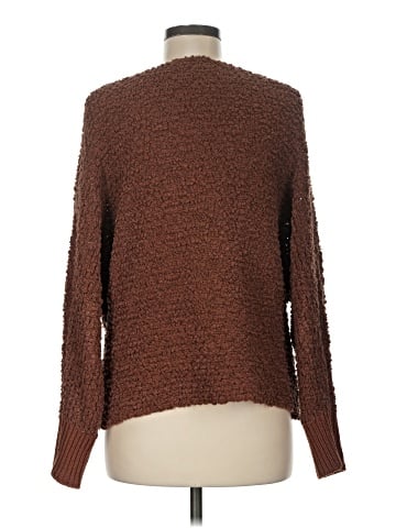 Altar'd State Pullover Sweater (view 2)