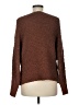 Altar'd State Brown Pullover Sweater Size M - photo 2