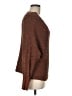 Altar'd State Brown Pullover Sweater Size M - photo 4
