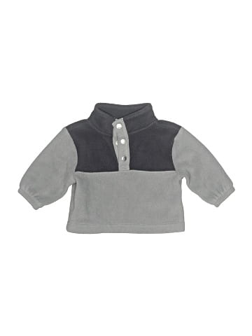 Old Navy Jacket (view 1)