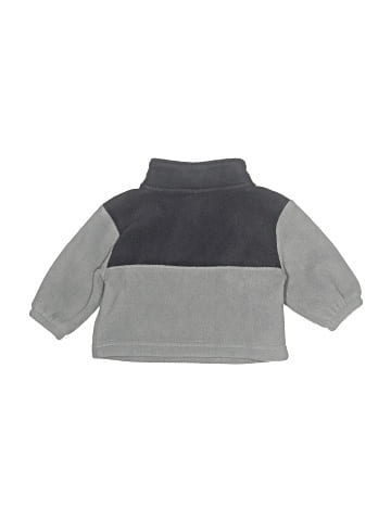 Old Navy Jacket (view 2)