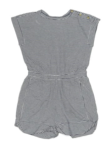 Crewcuts Dress (view 1)