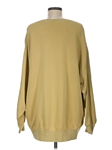 Nike Sweatshirt (view 2)