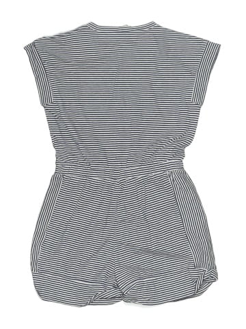 Crewcuts Dress (view 2)