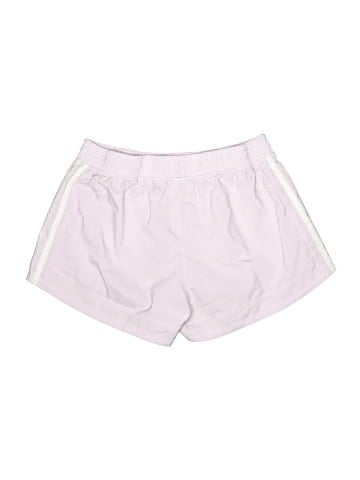Adidas Athletic Shorts (view 2)