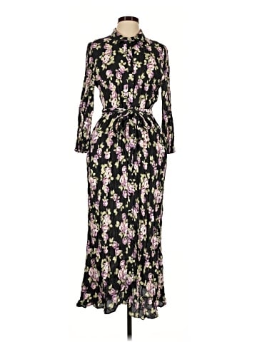Zara Casual Dress (view 1)