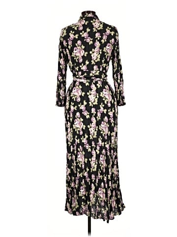 Zara Casual Dress (view 2)
