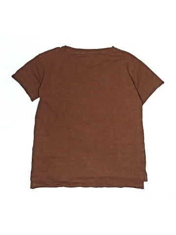 Rylee + Cru Short Sleeve T-Shirt (view 2)