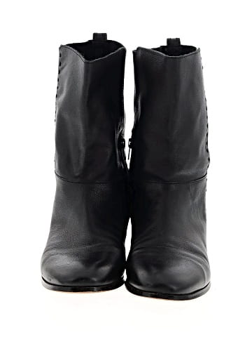 Lands' End Boots (view 2)