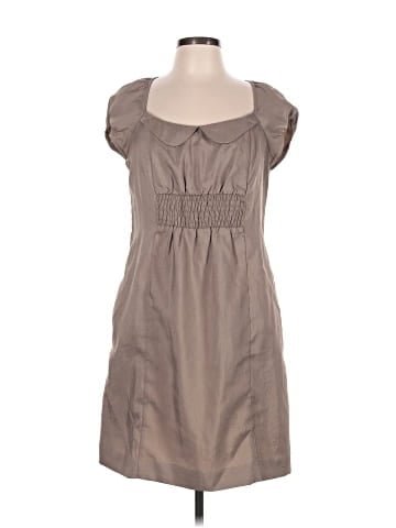 Maeve Casual Dress (view 1)