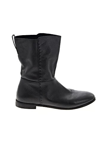 Lands' End Boots (view 1)
