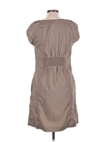 Maeve Casual Dress (view 2)